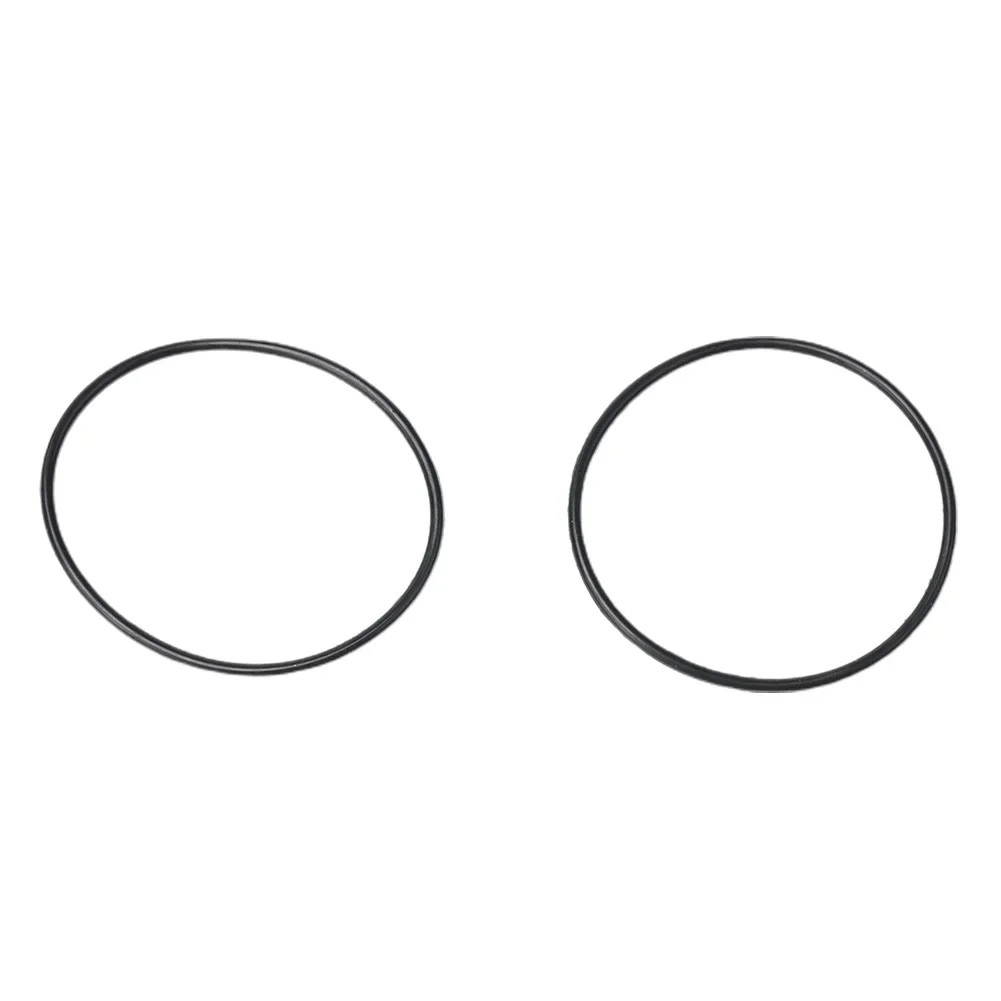 Pcp Pomp Afdichting O-Ringen Hogedruk Luchtpomp Accessoires Reserve Kits Nbr Koperen Afdichting O-Ringen Reparatie Set Set Set