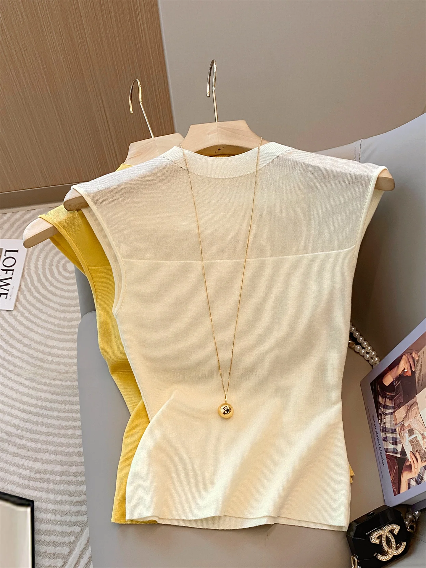 

Cherry Blossom Design Me Splice round Ne Svel футболка женская летняя новая мода утягивающий топ корейский прямой...