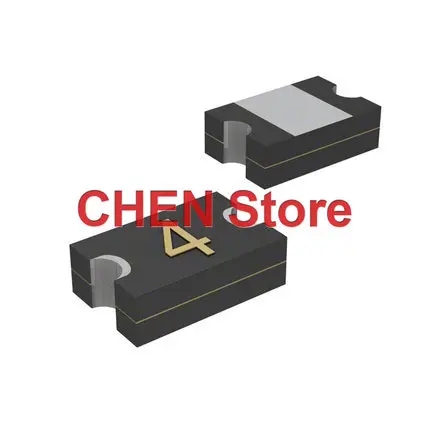 100PCS NEW MF-PSMF075X-2 0805 0.75A 6V Resettable Fuse Electronic Components In Stock BOM Integrated Circuit