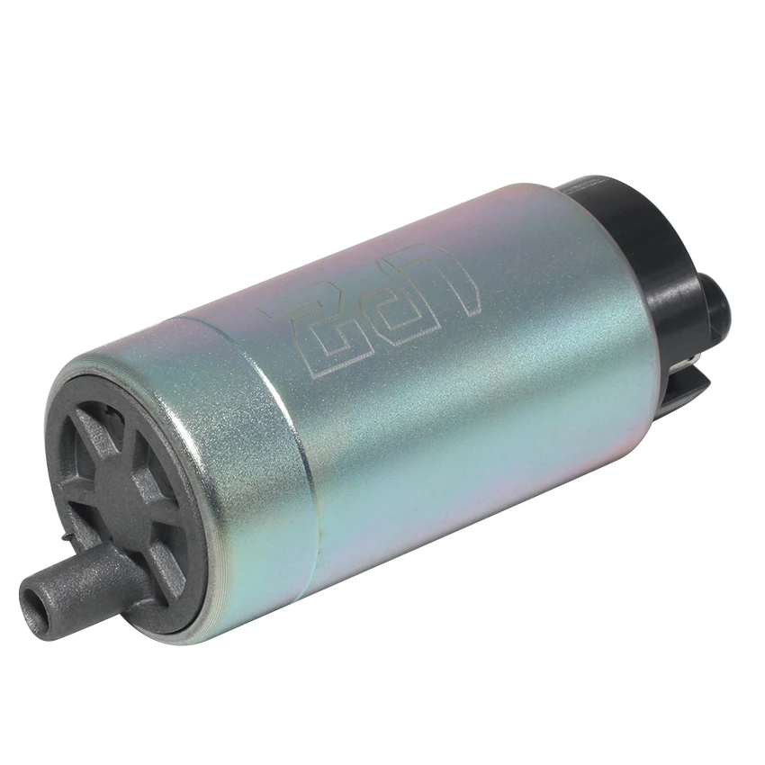 Motorrad-Kraftstoffpumpe für Honda NSS300 Forza 300 PCX150 MSX125 GROM OEM:16700-K04-934 16700-KWN-711 16700-K26-B01 Zubehör – Detail 3
