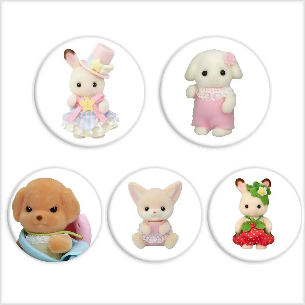 yZ[z킢VojAt@~[obWAobWӃObYAysAuLی^u[`AV_[obOpAyYMtg