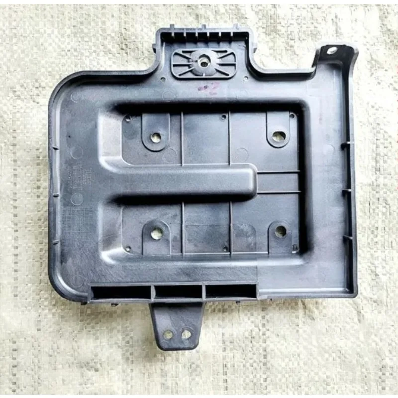 

Battery Box Holder Tray Base for Changan Oshan X70A 3703221-BR01 5015133-BR01 5015122-BR01L