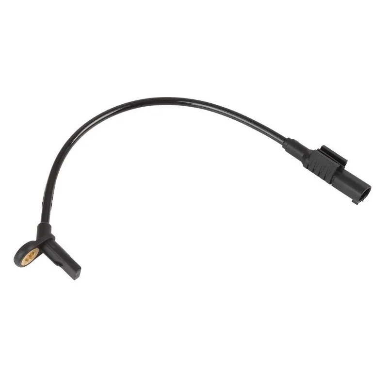1645400717 Rear ABS Wheel Speed Sensor For Mercedes-Benz W164 M-CLASS X164 GL-CLASS W251 R-CLASS ABS Sensor GL320 GL550 ML550