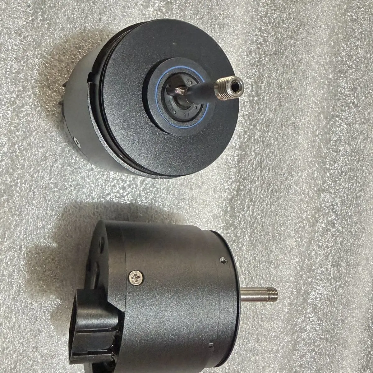 

Centrifugal Motor For DJI T40 T20P Agriculture Drone Plant Protection UAV Accessories Repair Parts Brand New Wholesale