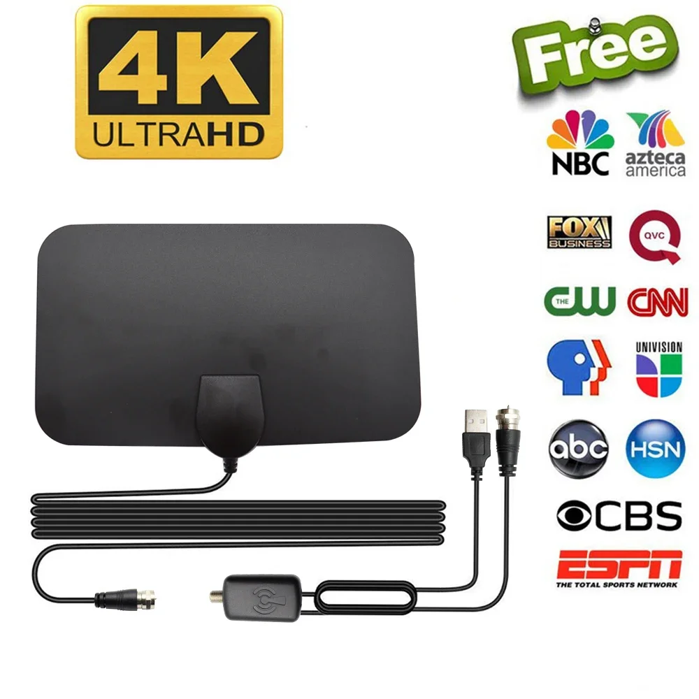 digital tv booster box Amazon.com: TV Antenna Amplifier Indoor/Outdoor, High Gain Signal Booster for Digital TV Antenna Indoor, Low Noise/Clears Up Pixelated Amplifier, Adjustable dB&Timer, USB Cable Power Supply : Electronics