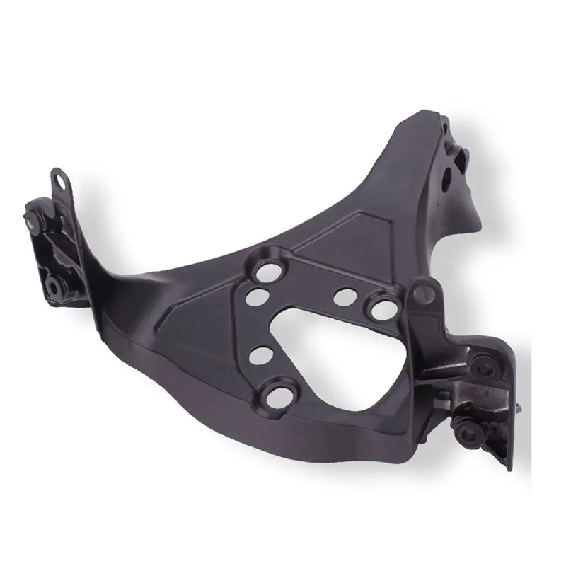 المصباح قوس دراجة نارية العلوي البقاء لهوندا CBR1000RR CBR1000 CBR 2008 2009 2010 2011 2012 2013 2014 2015 2016