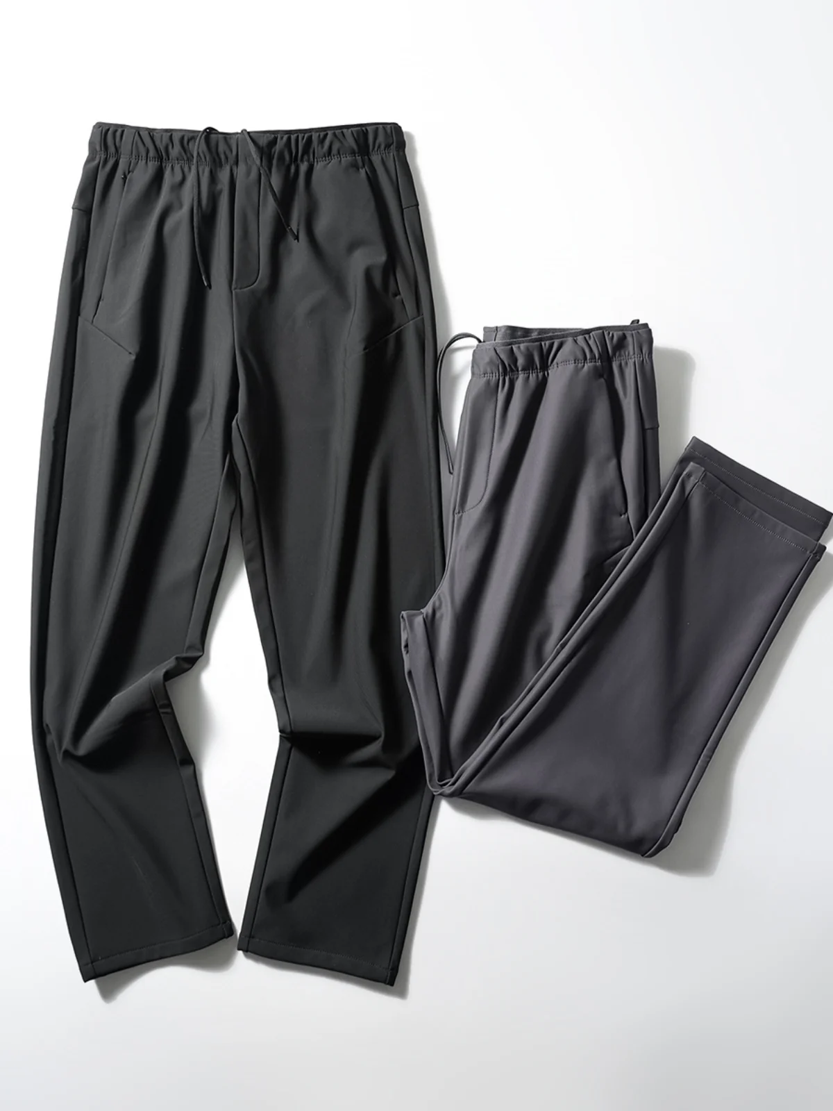 Men's Fce Lined Sof…