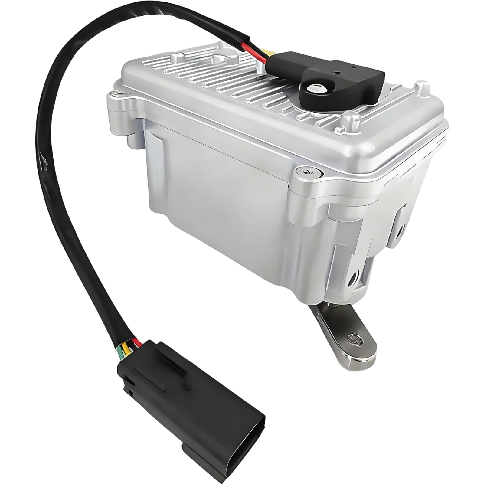 

12V Turbo Eletronic Actuator 5900 Series 59001107223 C1760015218 Fits for International 4300V Turbocharger(2009)