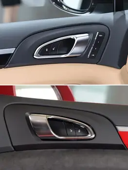 10 best sales Cz4a - №10