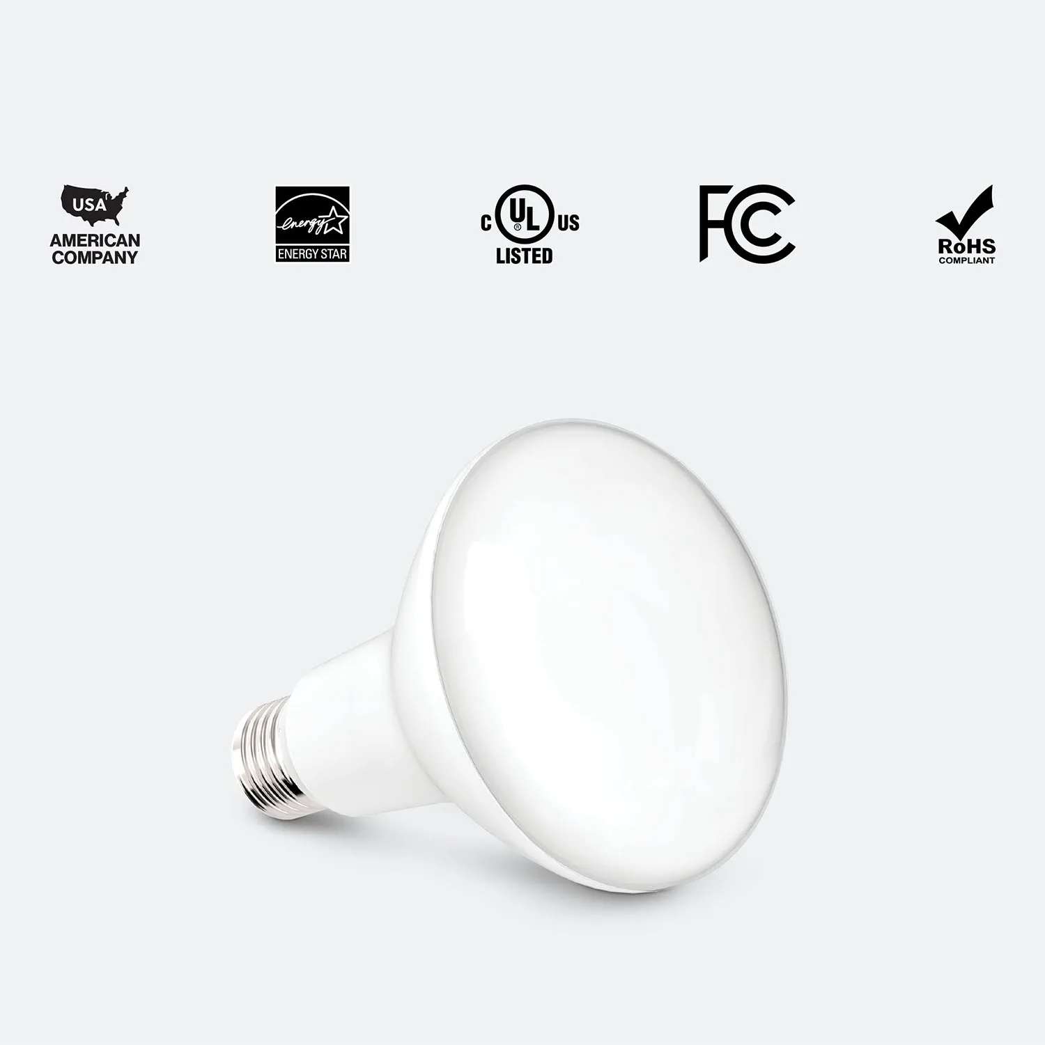 High Brightness R39 R50 R63 R80 LED Reflector Bulb E14 E27 220V 6W 9W 12W 15W Energy Saving Spotlight Illas Lampada Ampoule