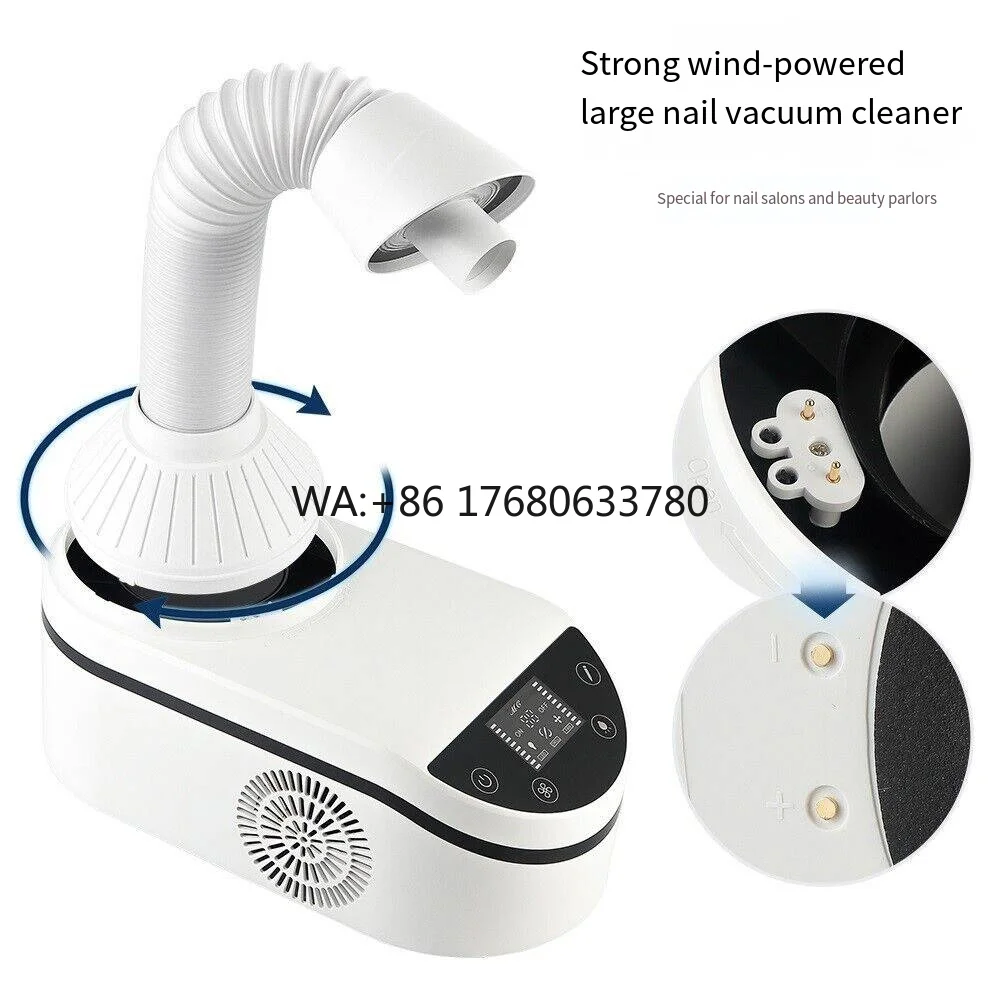 aspiratore-di-polvere-portatile-da-tavolo-con-forte-aspirazione-per-laboratorio-dentistico-manicure-e-bellezza-delle-unghie