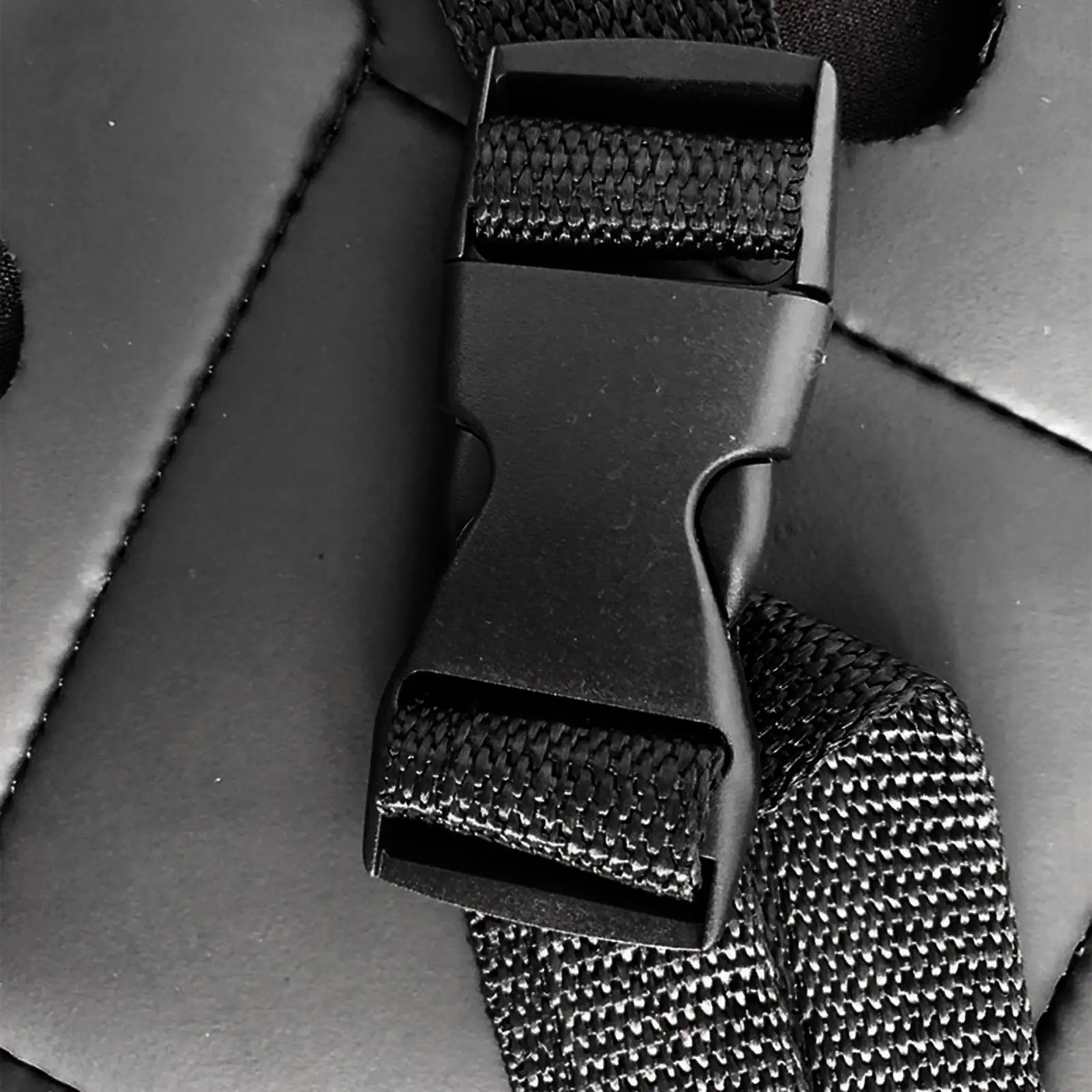 diving-weight-wetsuit-for-fishing-hunting-snorkeling-supplies