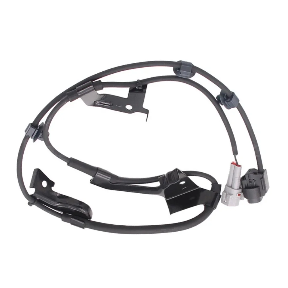 Front Left ABS Wheel Speed Sensor Wire 89516-60080 For Toyota For 4Runner For FJ For Lexus For GX470 Car Wear Parts