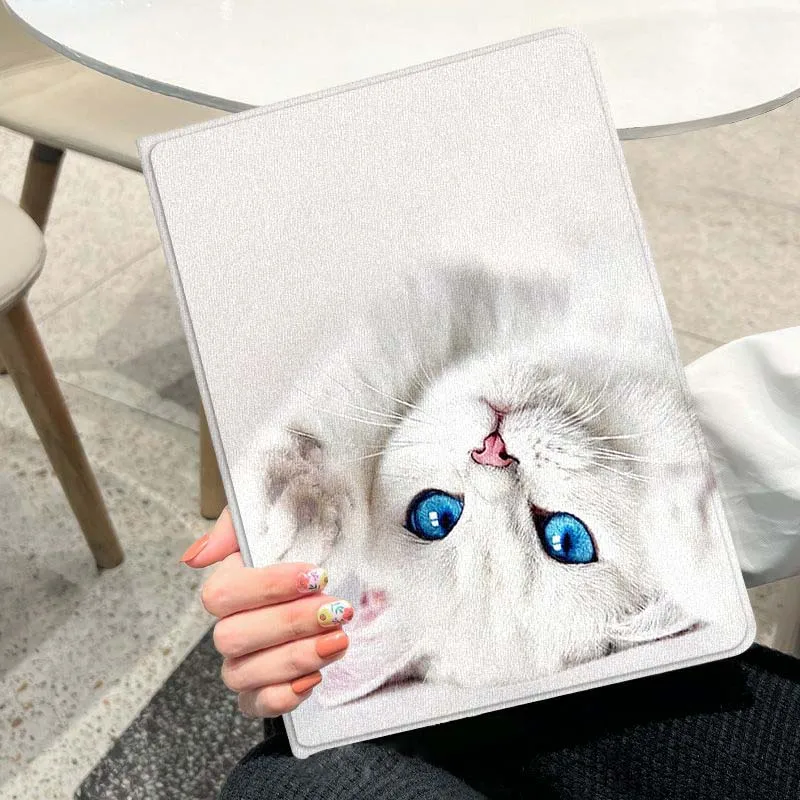 capa-de-gato-legal-fofo-de-desenho-animado-para-ipad-pro-air-2-3-4-5-6th-7-7th-11th-gen-102-97-11-105-109-129-13-polegadas-tablet-case