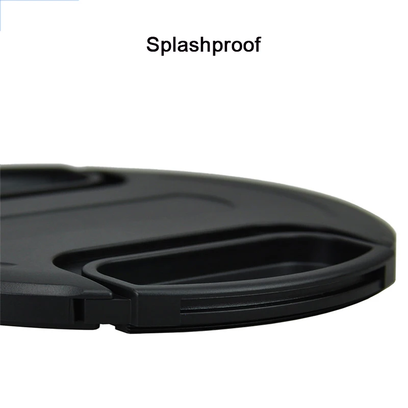 Kamera-Frontlinsenabdeckung mit Anti-Verlust-Hängeband für Canon, Nikon, Sony – Schutzabdeckung gegen Verlust – Detail 4