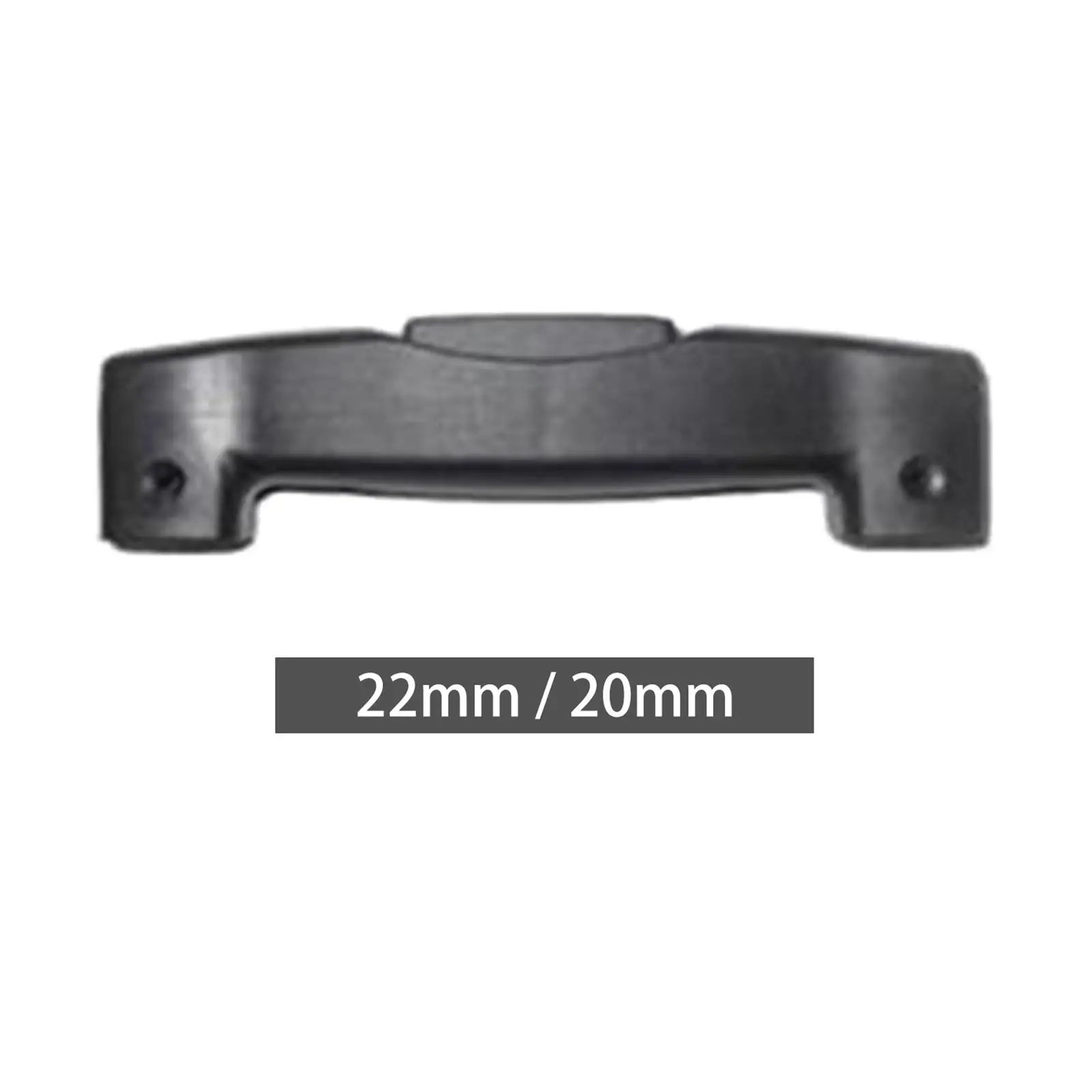 旅行用バッグハンドル,頑丈なベアリング,交換部品,ケース,プルハンドル