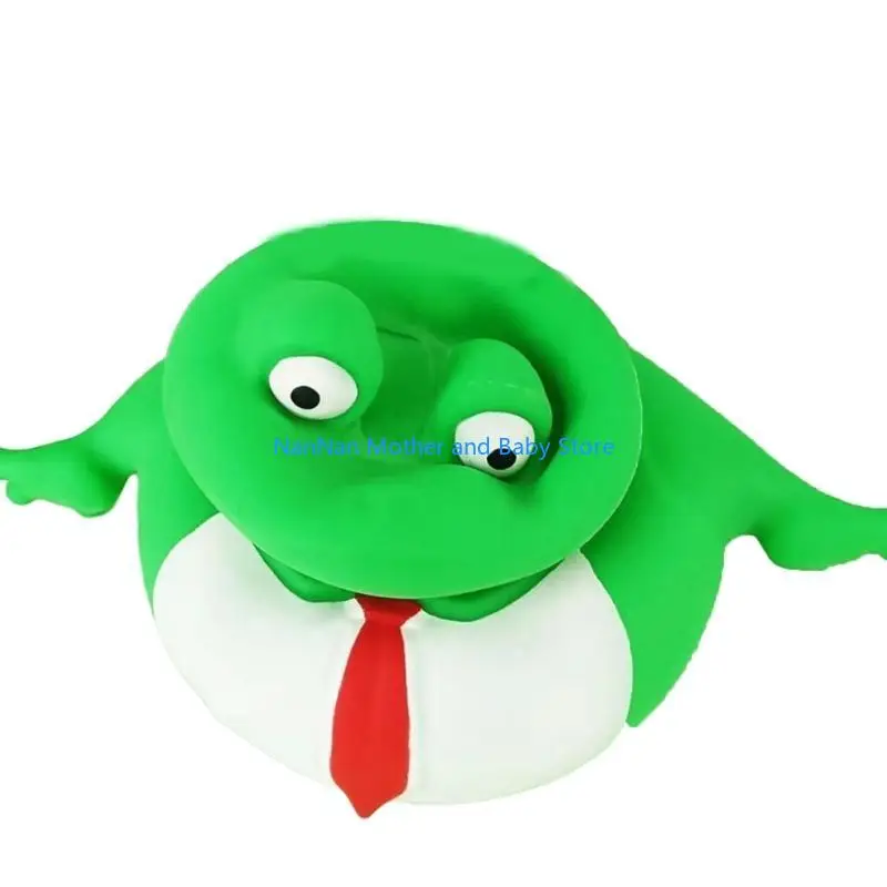 Soft Softible Toy Tpr Tpr Toy Toy Toy Kids Toy Toy Toy Toy Toy Toy Toy