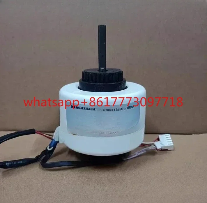 Suitable For Air Co…