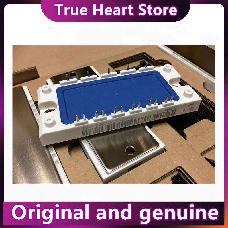 

Модули BSM50GD120DLCE3224, BSM50GD120DLCE3226, BSM35GD120DN2E3224, BSM35GD120DN2E3226, BSM50GD120DDN2-B10 в наличии