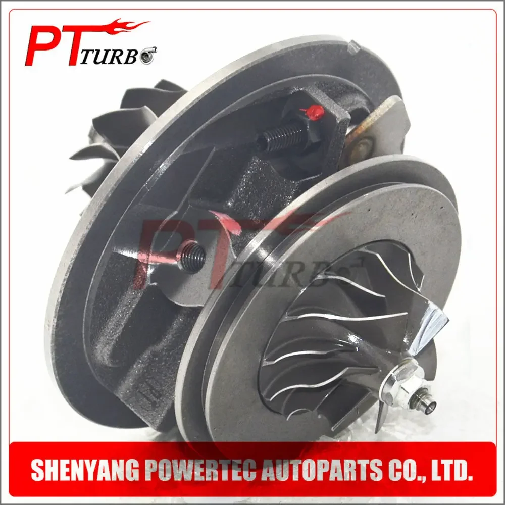 Turbolader Cartridg… - image