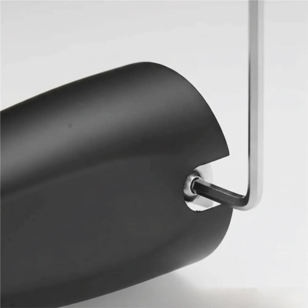 Multi-functional Bathtub Faucet Durable Zinc Alloy Bathtub Faucet Spout Inside Thread Copper Water Tube Standard Spout