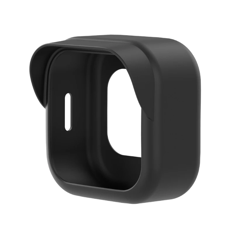 حافظة مقاومة للطقس لكاميرا المراقبة لغطاء كاميرا Outdoor 4