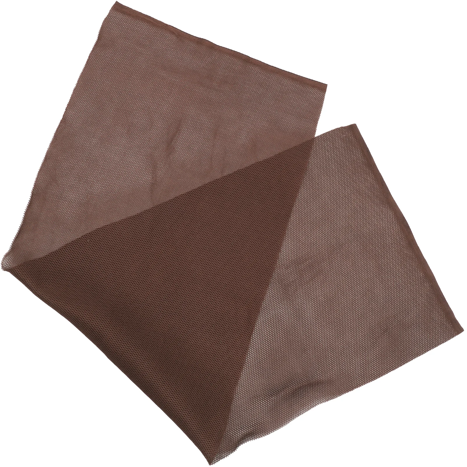 

Speaker Mesh Fabric Audio Dust Cover Breathable Stereo Grill Protective Speaker Fabric Mesh Cloth Repair Stage Speakers