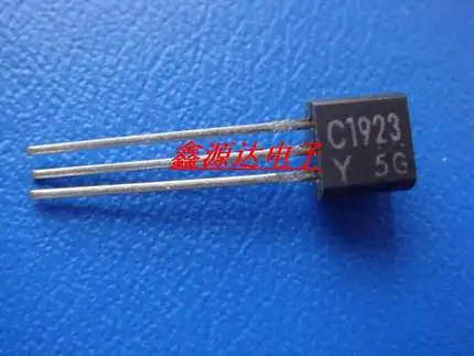 2SC1788 C1788 2SC3402 C3402 2SC4620 C4620 2SC1923 2SC1923-Y 2SC1507 C1507 2SC3997 C3997