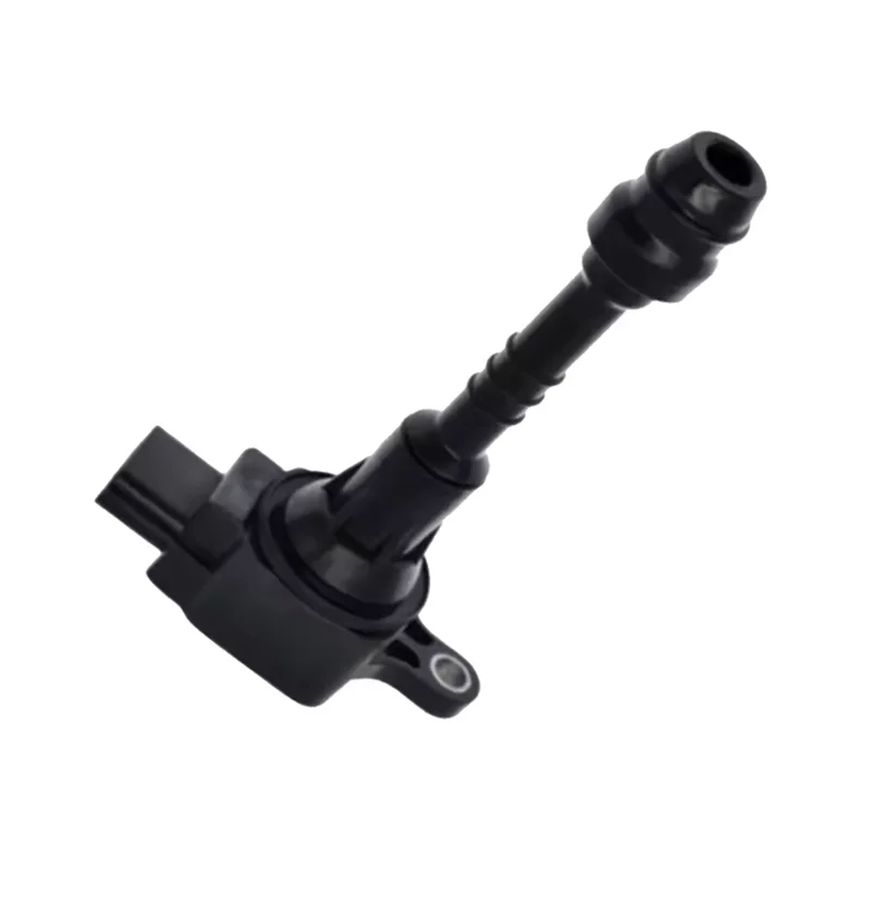 4Pcs Ignition Coil For Nissan Sentra 1.8 Almera N16 1.5 1.8 Primera P10 P11 OE No.:22448-6N015