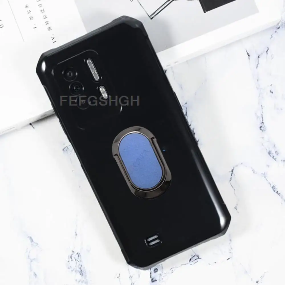 For Oukitel WP27 6.8\