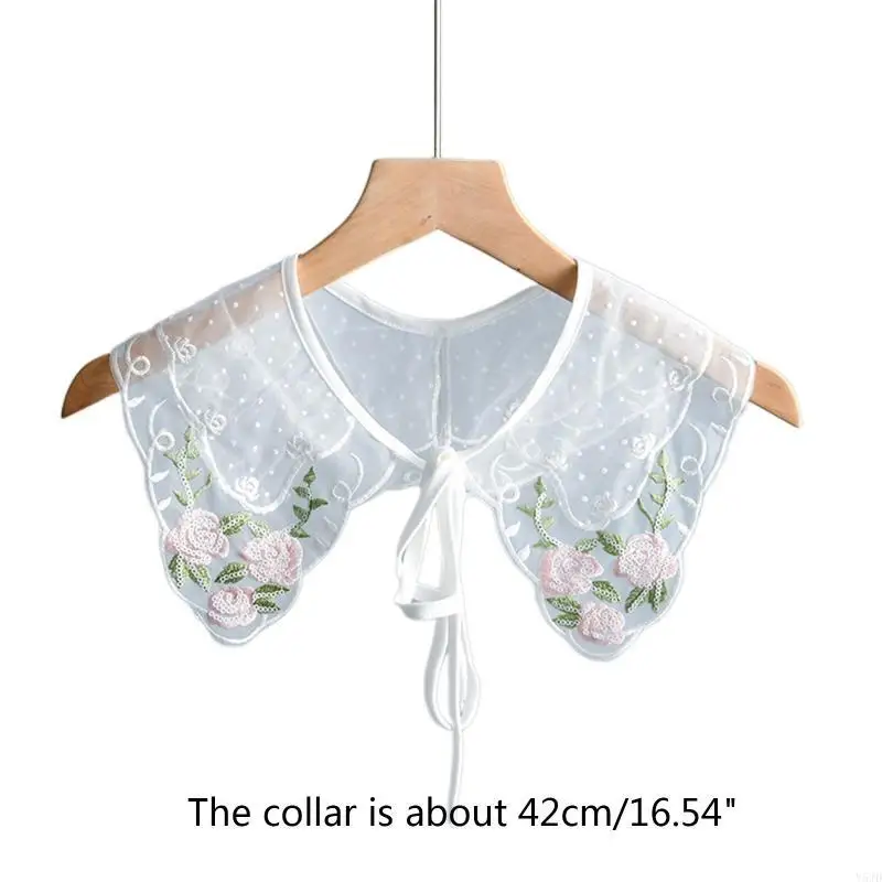 Y5JD ปกสะเด็ดน้ำไหล่ที่ถอดออกได้