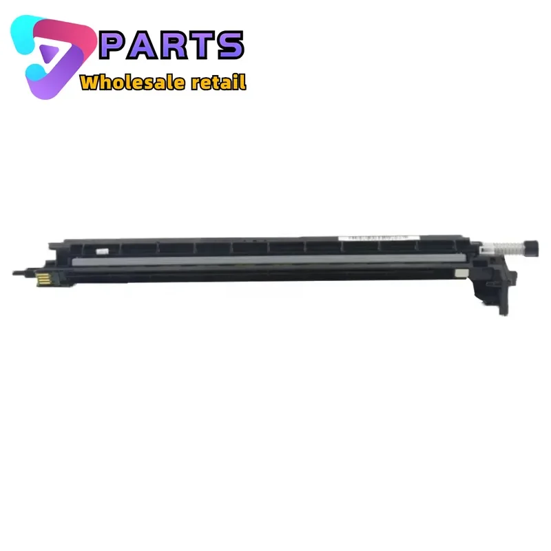 1PCS High Quality Drum Unit For Xerox DocuCentre SC 2020 2021 2022 Copier Printer Spare Parts CT351053