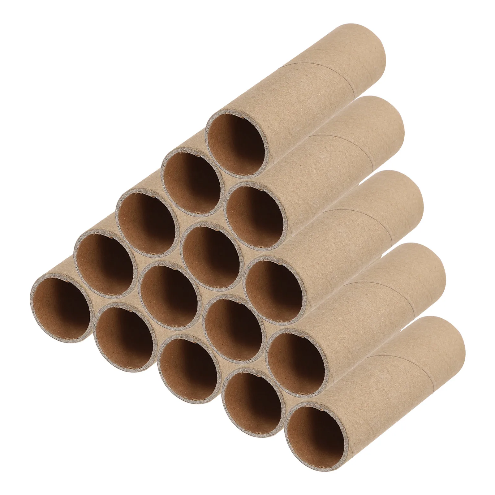 15Pcs Craft Paper Rolls Premiu - Art Craft School review and price