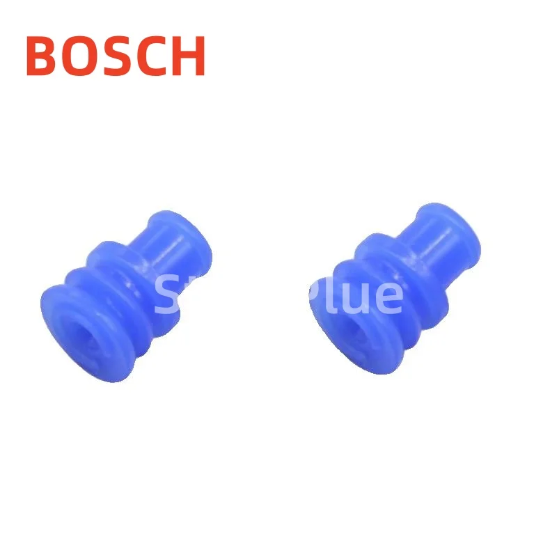 10-100 unidades 1928300599   Conector BOCSH 100% novo original
