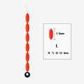 Rojo-L-13MM