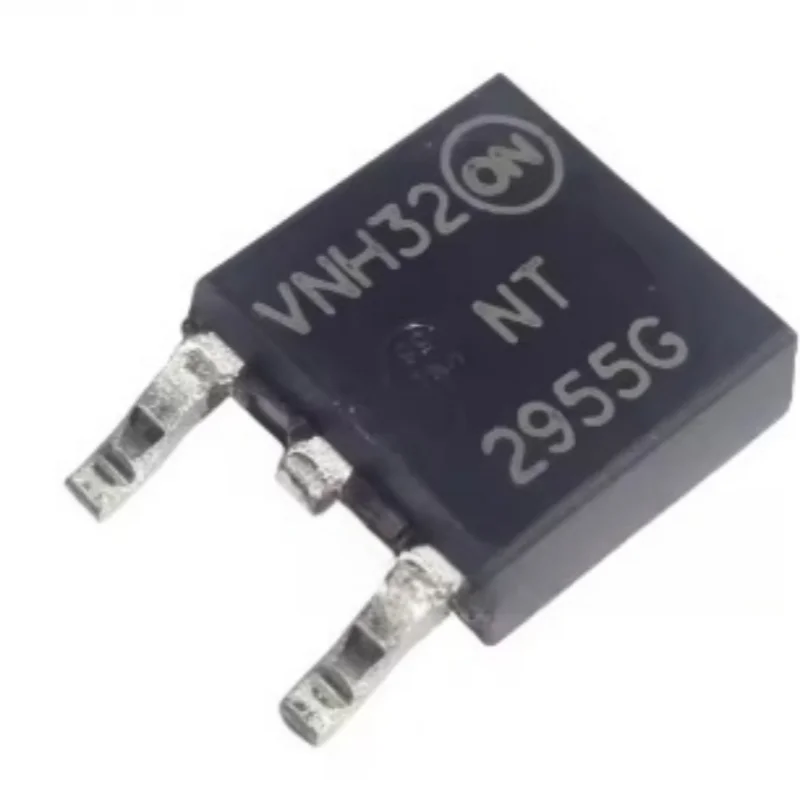 20/100PCS NT2955G N… - image