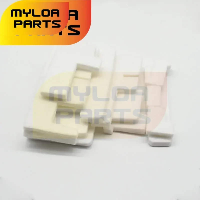 1X QY5-0593-000 QY5-0593 ABSORBER KIT support for Canon PIXMA G1010 G2010 G3010 G4010 G1110 G2110 G3110 G4110 G1810 G2810 G3810