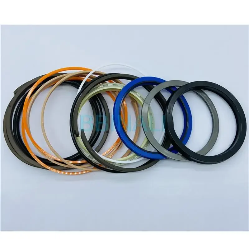kit-de-reparo-do-selo-do-oleo-do-cilindro-para-lonking-cilindro-grande-medio-pequeno-balde-alta-qualidade-6150-6110-6135-6220-6205