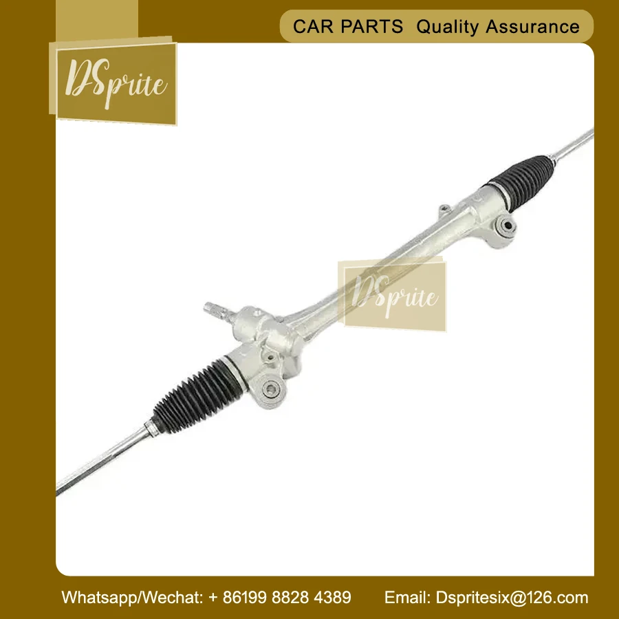

Power Steering Rack Gear 45510-28141 45510-28151 For TOYOTA NOAH VOXY 2007 2008 2009 2010 45510-28140 4551028140 45510-28150