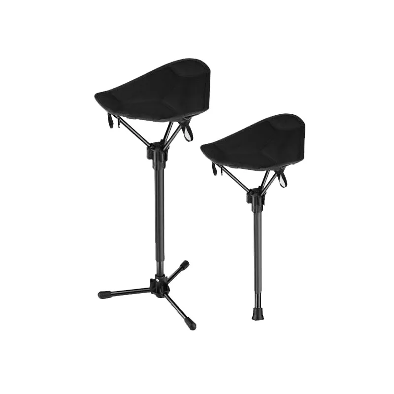 banc-extensible-d'exterieur-tabouret-pliant-portable-pour-file-d'attente-chaise-de-peche