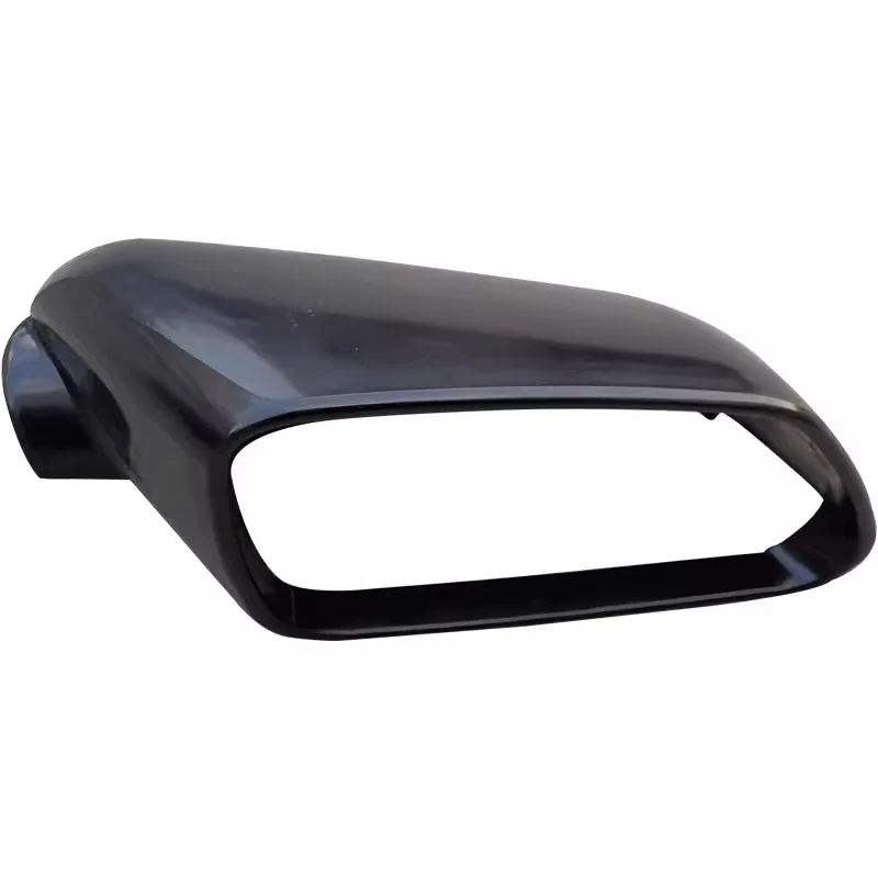 

Reversing Rearview Mirror Housing Left Right 6QD 857 537 6QD 857 538 6QD857537 6QD857538 for Volkswagen Polo