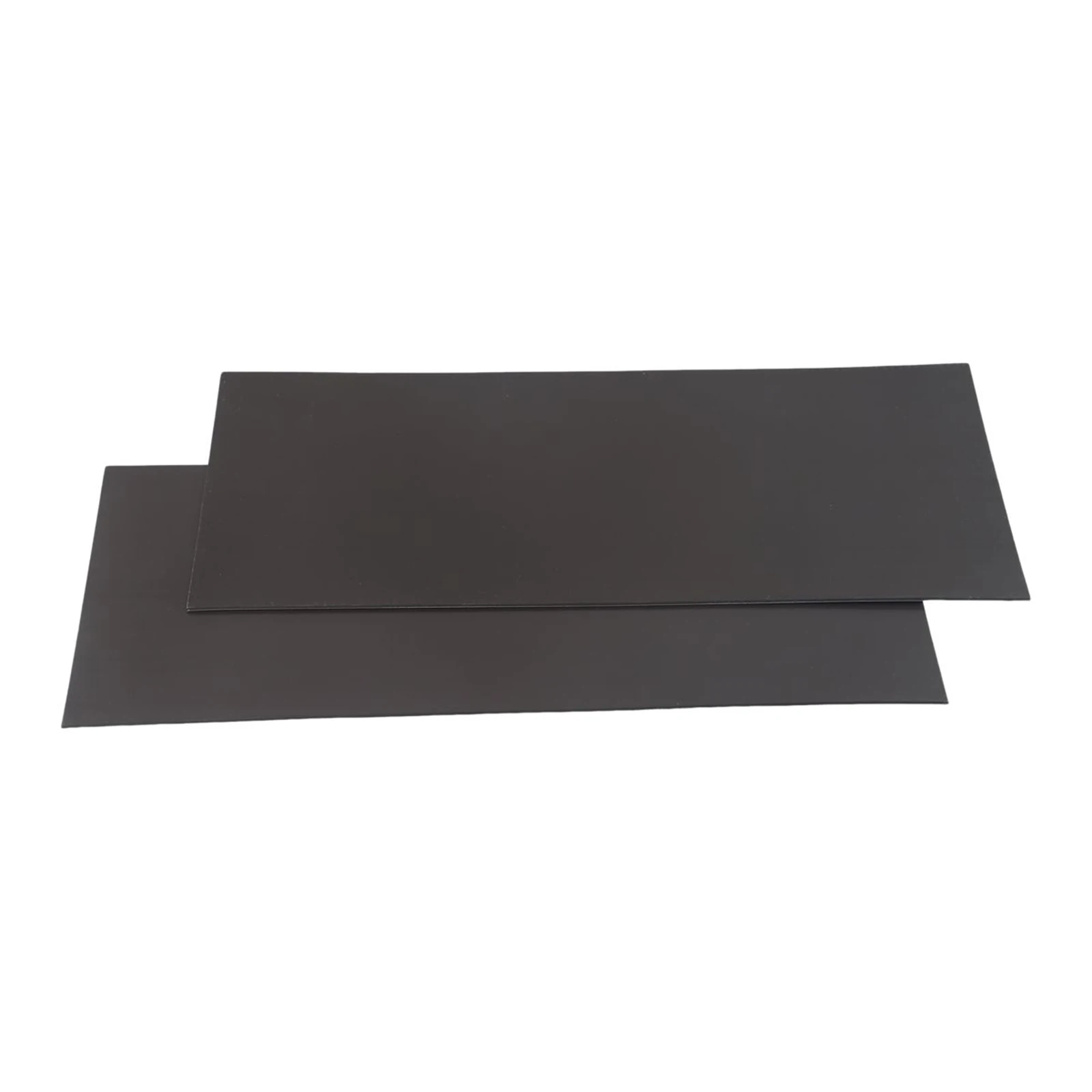 

Floor Vent Vent Covers Ventilation Cover 2/4pcs For Home Ceiling High Quality White White Magnetic Comfortable