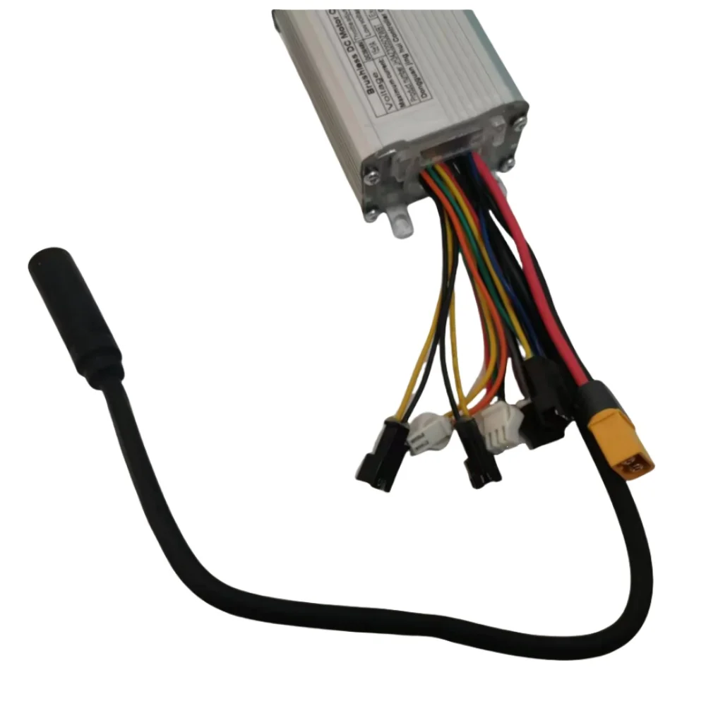 Thumbnail 4 - #37 Latest Electric Bicycle Conversion Kits Offers