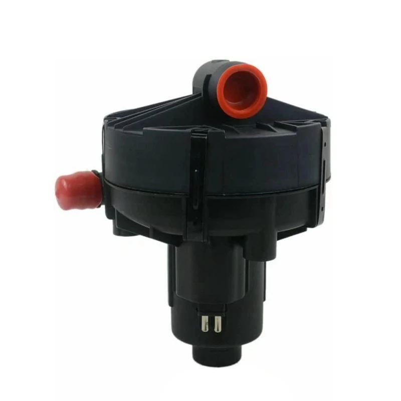 

Автомобильный дополнительный воздушный насос A 0001406785 0580000040 Для Mercedes SLK/C 250