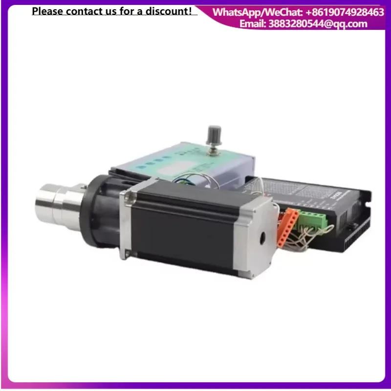 Commercial Dc Direct Current Stepping Magnetic Drive Motor Gear Pump High Performance Gear Pump China Manufacturer