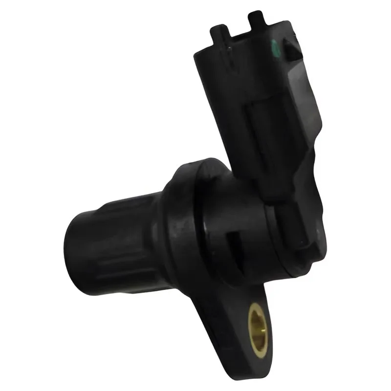 

Оригинальный датчик положения распределительного вала 371QA-3611300 371QA-4-3611300 для BYD F0 371QA3611300 371QA43611300