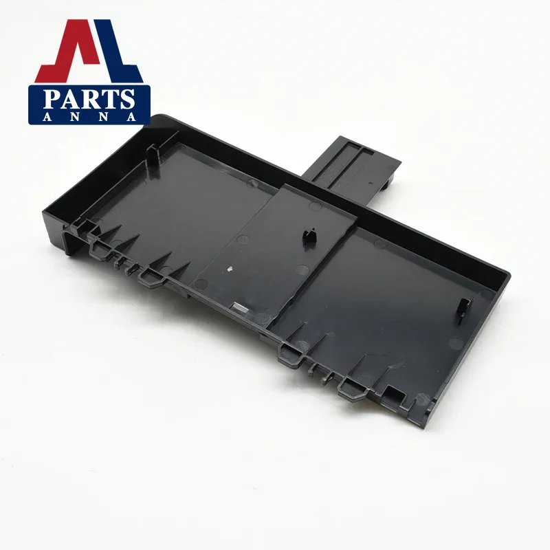 1X RM1-7276-000 Main Tray Assy Assembly PAPER INPUT TRAY for HP LJ Pro 100 M175 M175nw M275 M275nw M176 M177 CP1025 CP1025nw