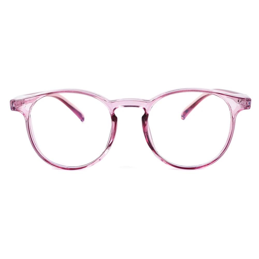 Neue Mode Anti-blau Licht Anti-fog-Brille Anti Pollen Anti Wind Sand Tröpfchen Männer Und Frauen Flache brille – Detail 13