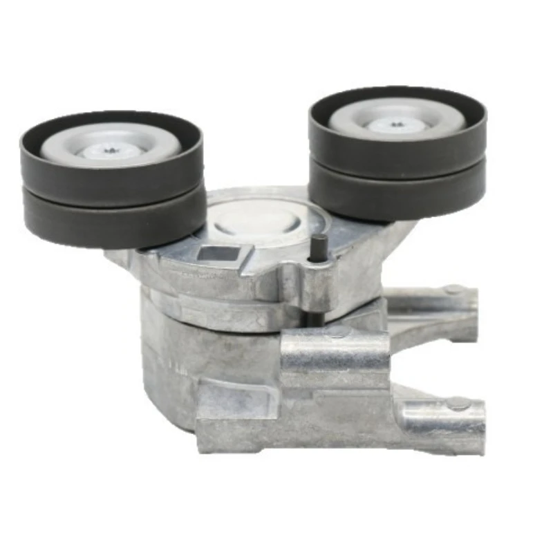 Automobile Parts Generator Tensioner Wheel  BK3Q-6Q228-AD