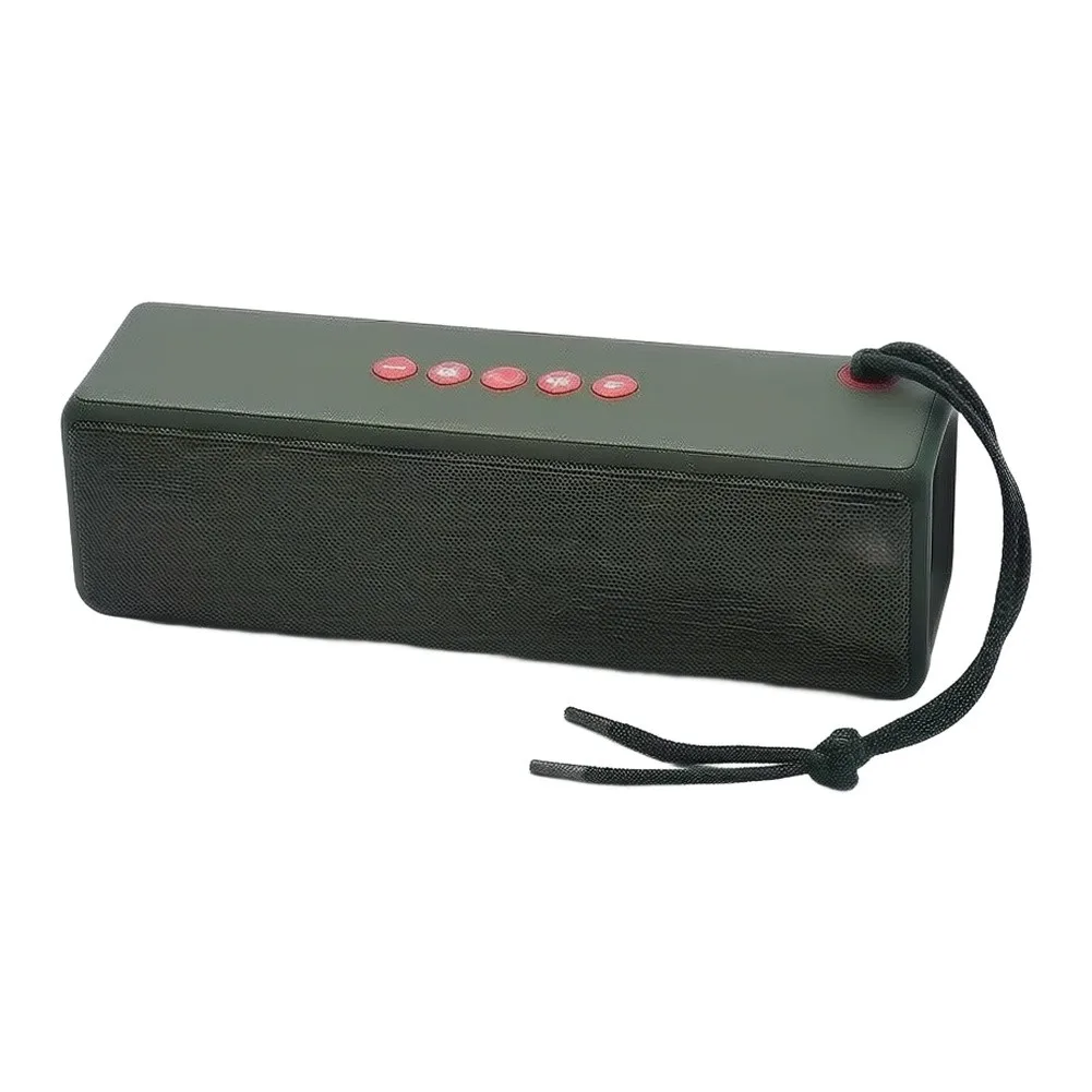 Signal Generator for Schumann Resonance Studies 0.01Hz-100kHz Range Output Amplitude Compact PCB Design Green or Black